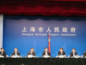 上海特斯拉技術轉讓 企業自主磋商引領產業共贏