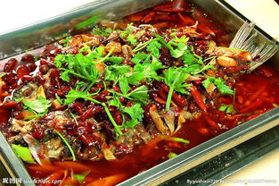 福膳一品湘餐飲管理服務圖冊 匠心傳承，湘韻飄香